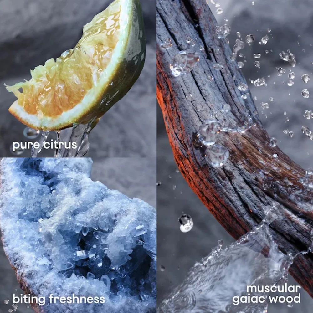 Poco Rabanne Invictus - Picture 3 of 3